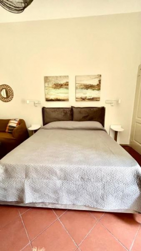 Suite Cairoli